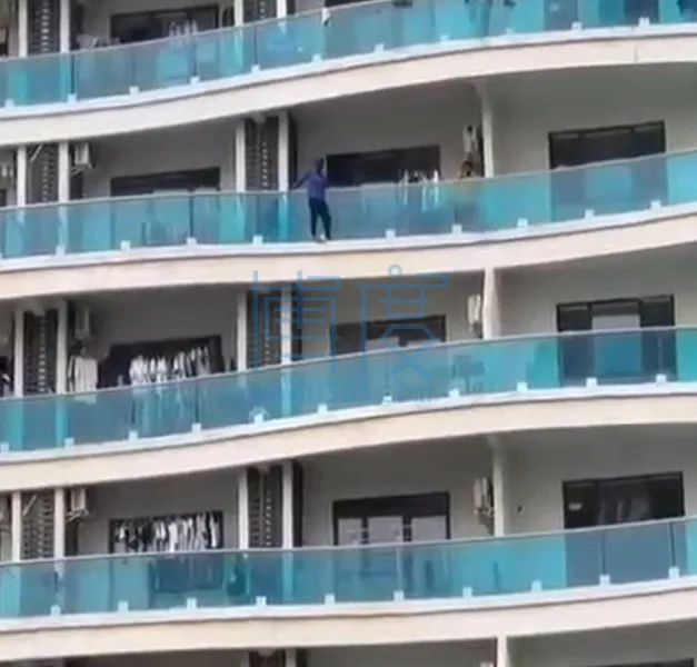 QQ截图20240418181614.png