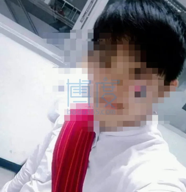 QQ截图20240418190828.png