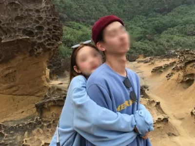 大马女子发现男友跟家人「亲密到离谱」！跟妹妹嘴对嘴Kiss，还会跟妈妈一起洗澡！