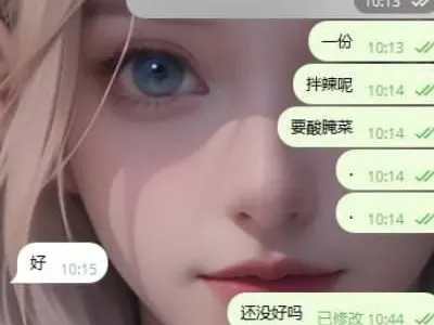 网友投稿：20号码头外面状况 枪声不断 导弹乱飞