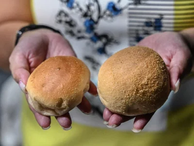 OCTA 调查：菲律宾通胀仍然是最紧迫的问题