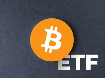 Bitwise执行长乐观预期：将有更多财富管理公司增持比特币ETF