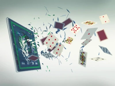 iGaming 综合指南