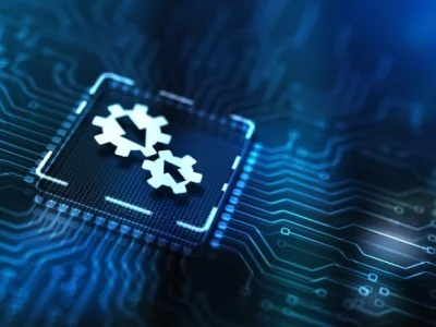 SCCG 与 Comm100 建立合作伙伴关系