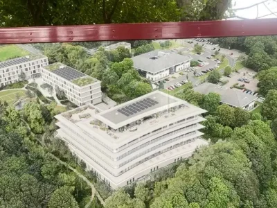 重磅：3＋7英国分公司KG牌照因为刑事案件被吊销