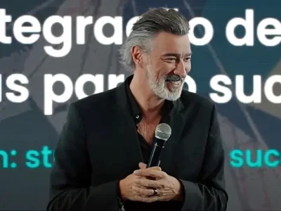 游戏供应商整合的挑战 – Alexandre Tomic