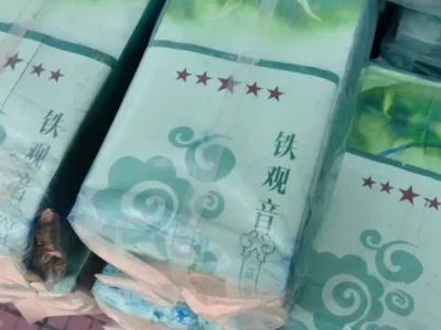 泰警破获特大跨国毒品走私案！中老泰柬四国公民牵涉其中！