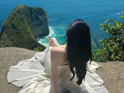 网友投稿：迪拜绿洲被端与一湖南真名叫陈宇峰小管理有关系
