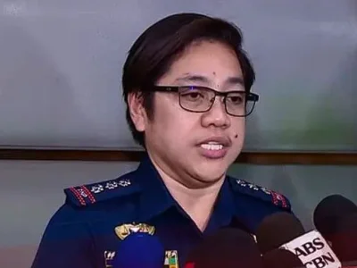 有势力阻挡? 警察部队暂缓"禁纹身令"