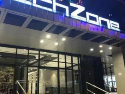 网友投稿：曝光黑平台 欧皇娱乐 没收盈利40多万只能输不能赢