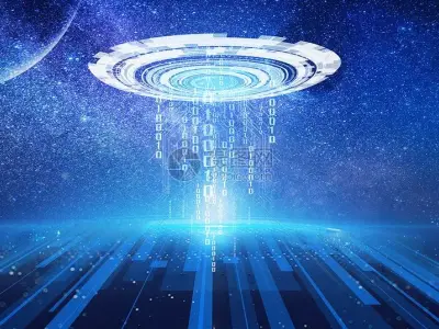 大马5优势共创双赢 郑立慷:续与中科技业合作
