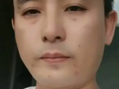 西港警方经工作，在西港抓获一名中国籍纸飞机诈骗犯罪嫌疑人。