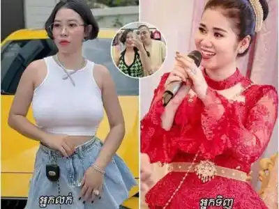 美女网购3天未到货，询问反被老板辱骂