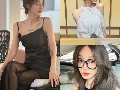 群友曝光：一点职业素养都没有，接了我的单子不好好陪客户