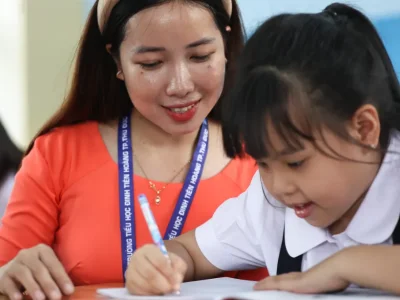 从5月起，越南又一批新政策开始实施