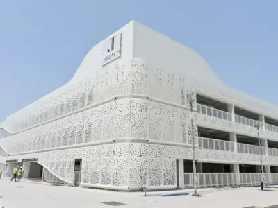 J1海滩将重新开放