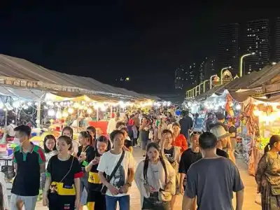 西港将举办拔河比赛