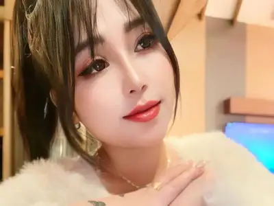 网友投稿：小心这个女孩让你无套内射，然后在敲诈你