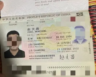 群友投稿：没想到有一天，我也会成为投稿的人