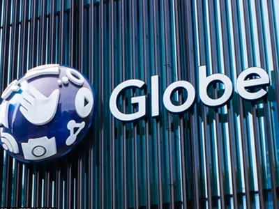 Globe第一季度封锁BC网站增967%