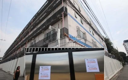 10名中国员工指认BC园区非法活动 7名责任人将被逮捕