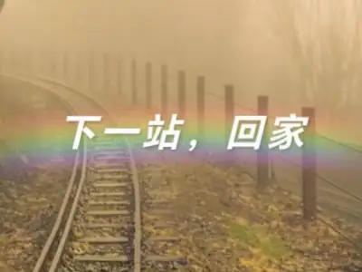 群友分享：东南亚让我体会到什么叫利益至上