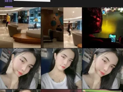 网友投稿：约炮约到人妖，车友们注意吧