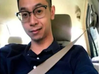 网友投稿：菲律宾各大公司HR注意此马来人