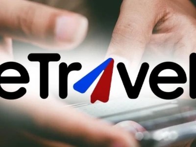 eTravel出入境再次更新 一个码就能畅通菲律宾机场