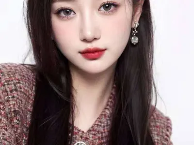 网友投稿：曝光一个做通道的女骗子，自己注意吧