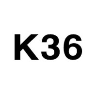 K36