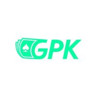 GPK包网