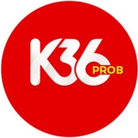 K36Prob