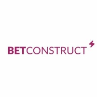 BetConstruct
