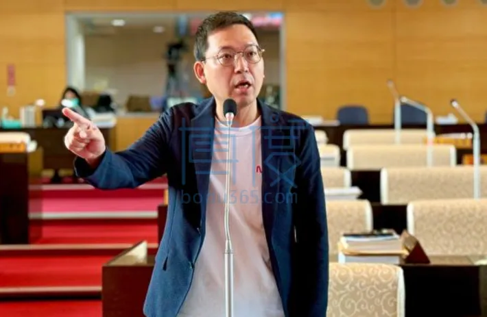 QQ截图20240513211426.png