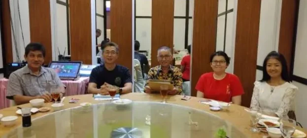 刘春:中延长大马入境免签措施 望政府对等延长