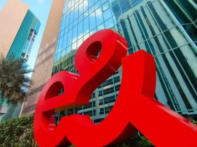 阿联酋5G速度创下新的世界纪录，计划到2030年进入6G时代
