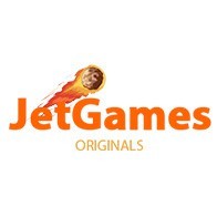 JetGames