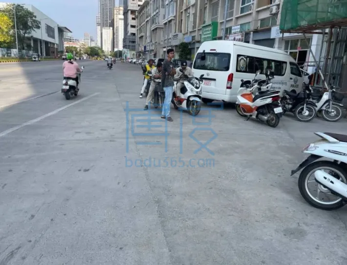 QQ截图20240514162308.png
