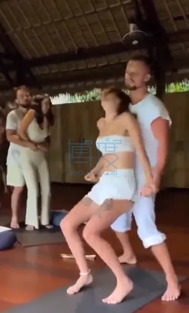 QQ截图20240514161105.png