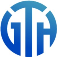 GTH平台