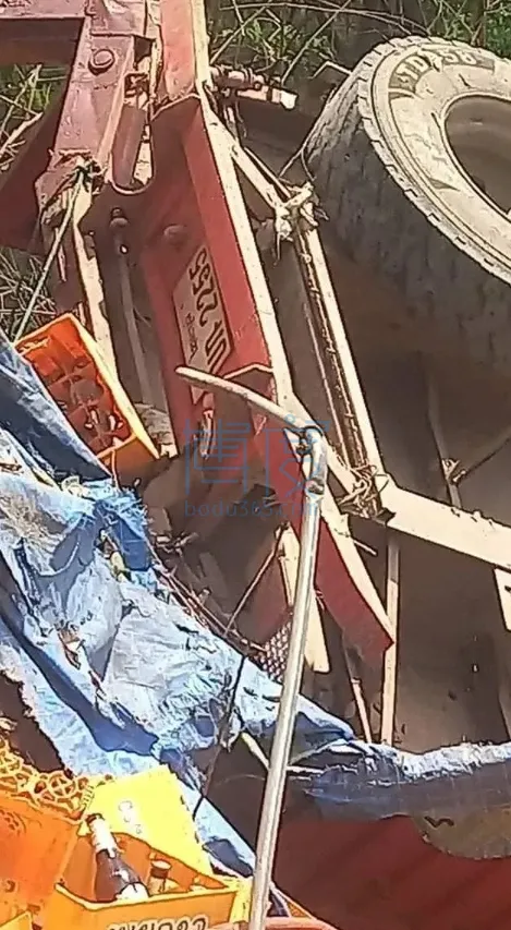 微信截图_20240514112954.png