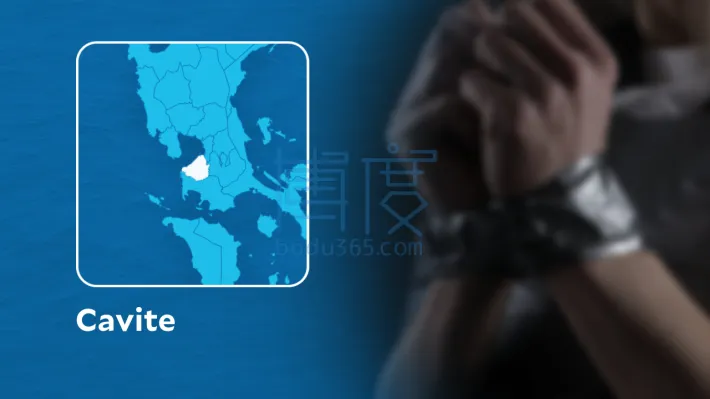 微信图片_20240514115829.png