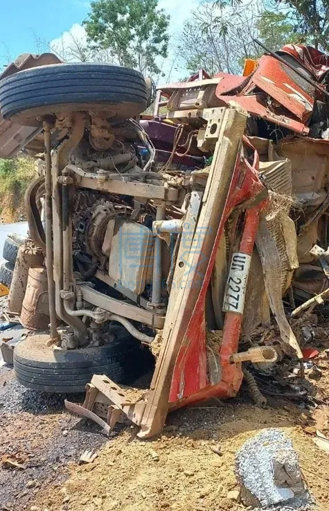 微信截图_20240514112922.png