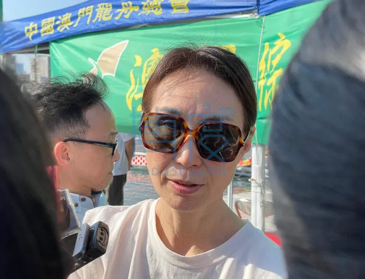 QQ截图20240514213454.png