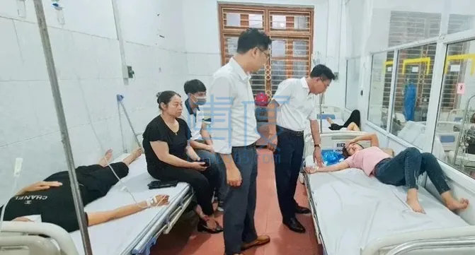 微信截图_20240515120932.png