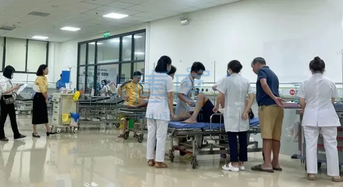 微信截图_20240515120905.png
