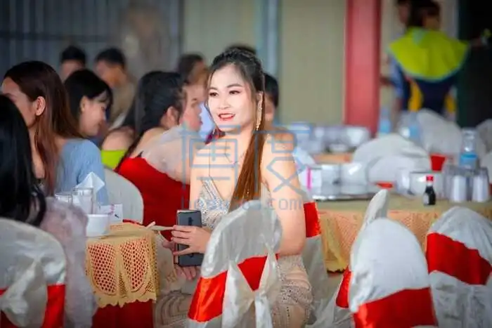 105345kcu95z4q4hcqoznh.jpg.thumb.jpg