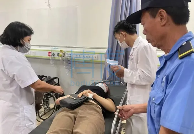 微信截图_20240515120921.png