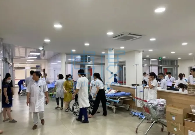微信截图_20240515120910.png
